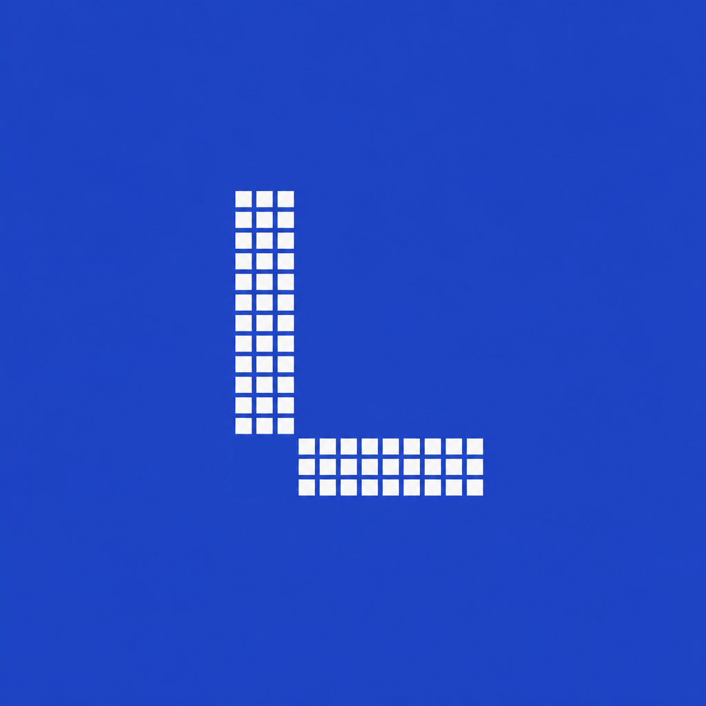 LivaSan